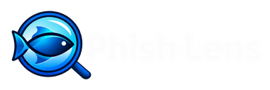 Phish Lens