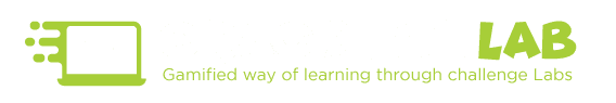CrackTheLab