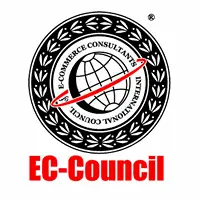 EC-Council logo